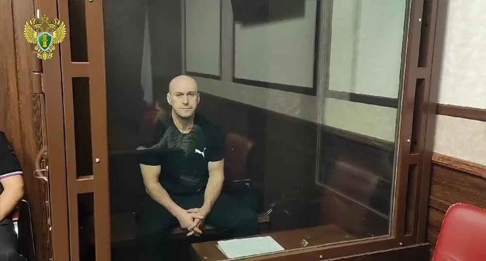 ����������� ���, ������� � ���� �� ���� ��������� � ����� ������� �� 20 ���