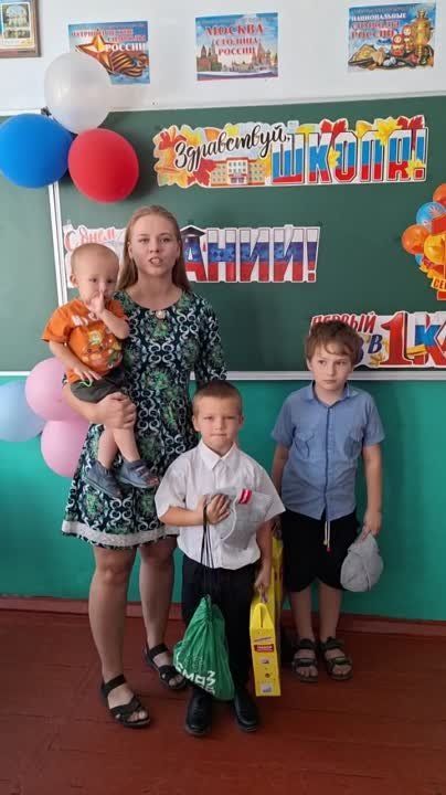 ������ �������� ��������� �������� ����� � 15-������������ ���� ������������������ �������������� ������