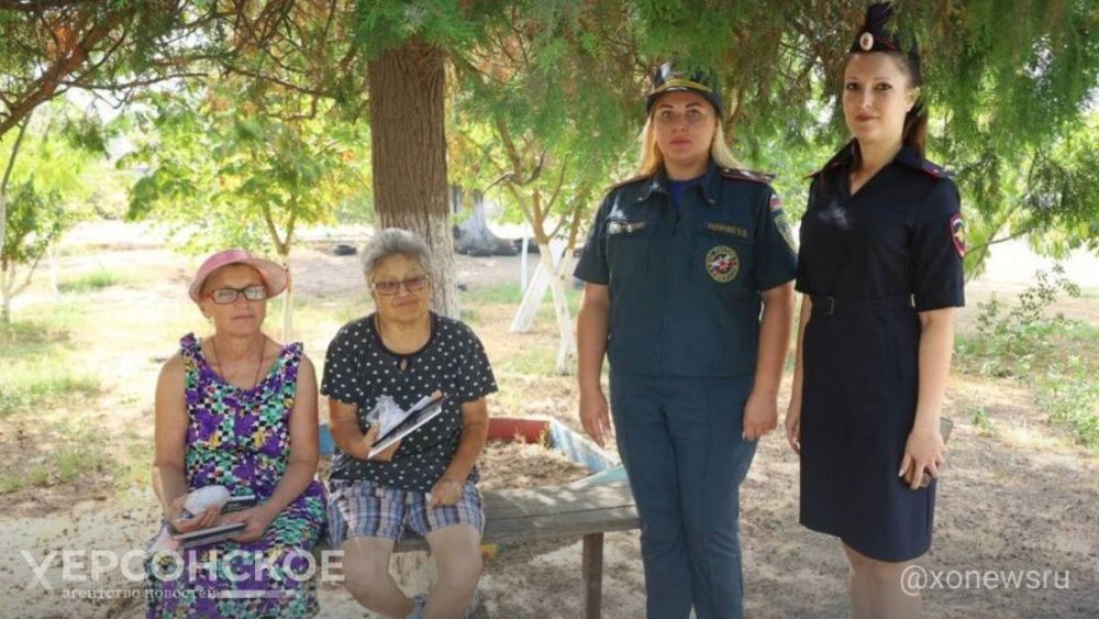 ������� � ��� ������� ������� ���� ���������� �������� � � �����������, � � ��������