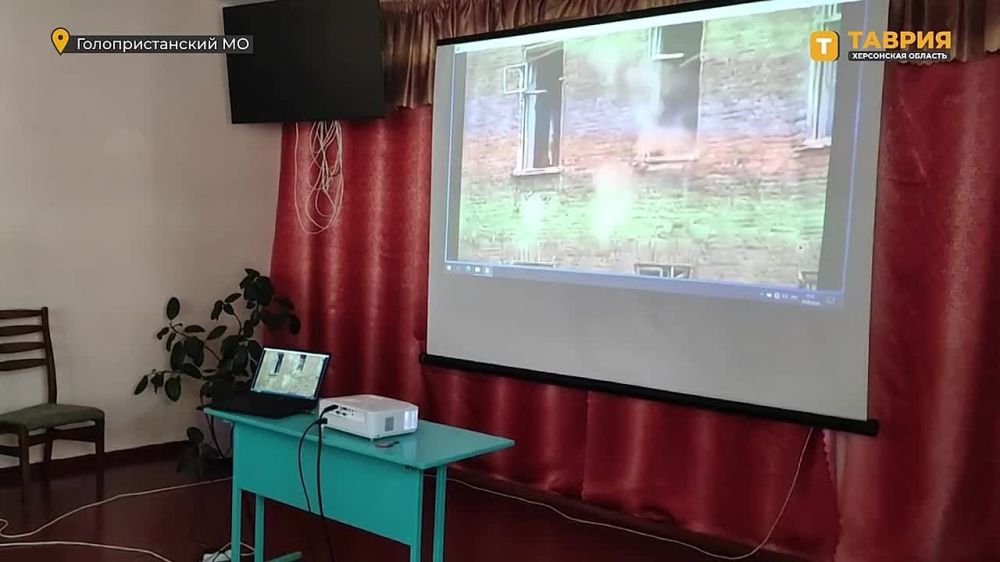 � ������������ ����� ���������������� ������ ������ ���� ������ � �����������