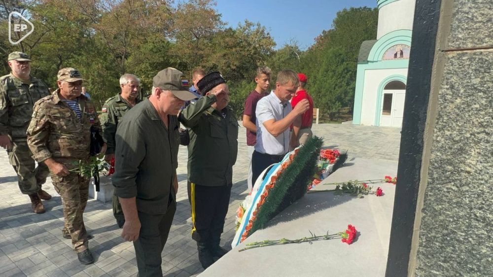 � ��������� ��������� ������ ������� ����� ��������� � �������� ������� ������ � ���������� ������� ��������� ����� � ����������, ����������� ������ ���������� ���������