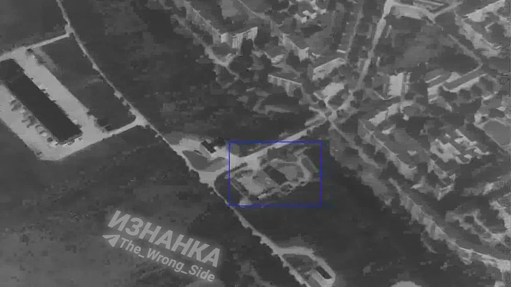 Ночью работали традиционно комбинированно «Геранями» и ракетами, взрывы звучали в Киеве, Николаеве, Чугуеве, Чернигове, Миргороде Полтавской области и Харькове