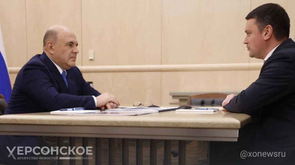 1,5 ��� ������� �������� � ���������� �������� ����������� ������ � ������� ��