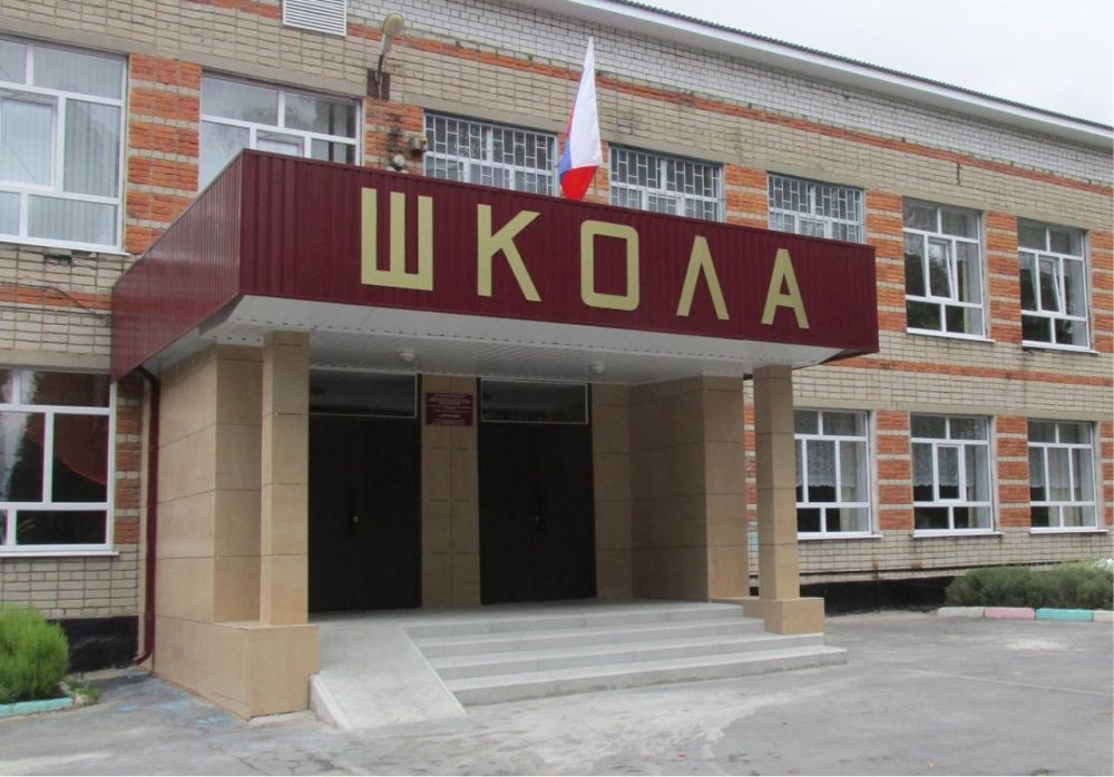 ������� ������� ����� �������� � ����������������