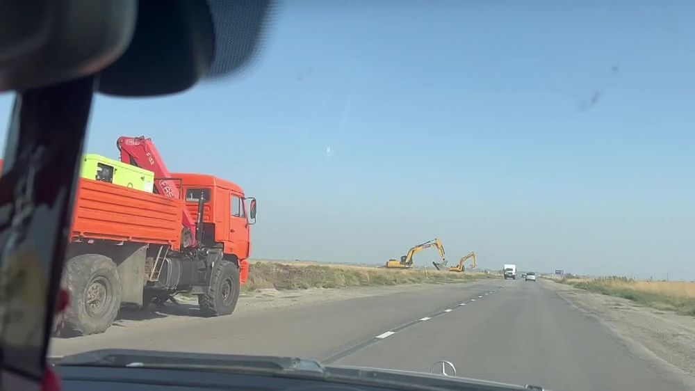 ����� ���� ��� �������, ��� ��� ��� ��������