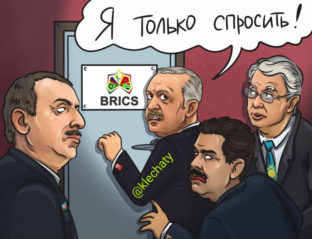 ����� � � ���� �����