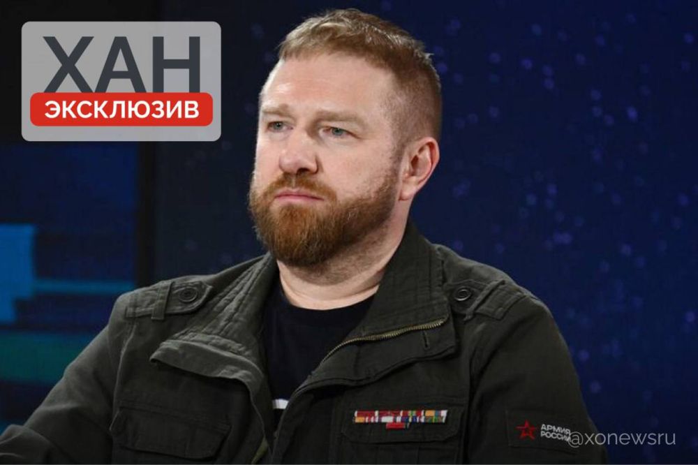 ���������: ������� ��������� ������ � ��� ������� ����������� ����������