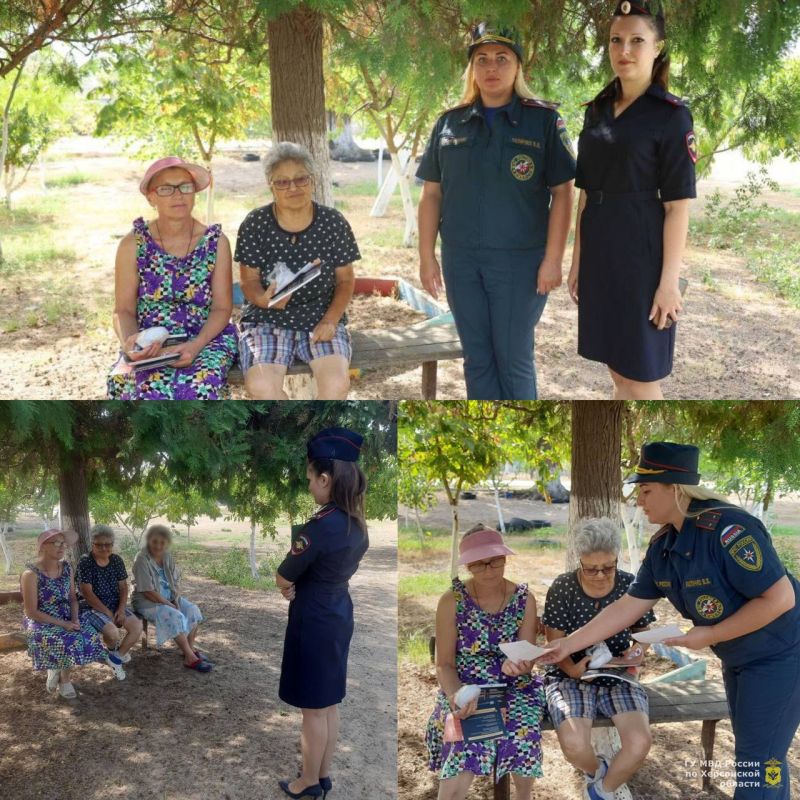 ��������������� ������� ���������������� ������ � �������� ���������� ������� �� ���� ������������� � �������� ������������