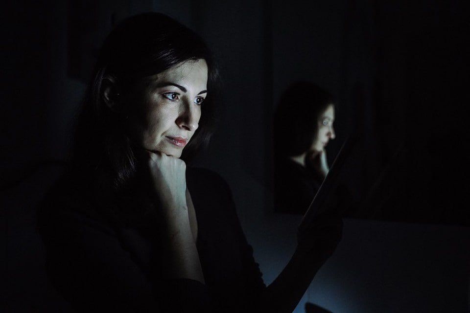 � ���� ����� ����������� ������ 4 �������� �������� �������������