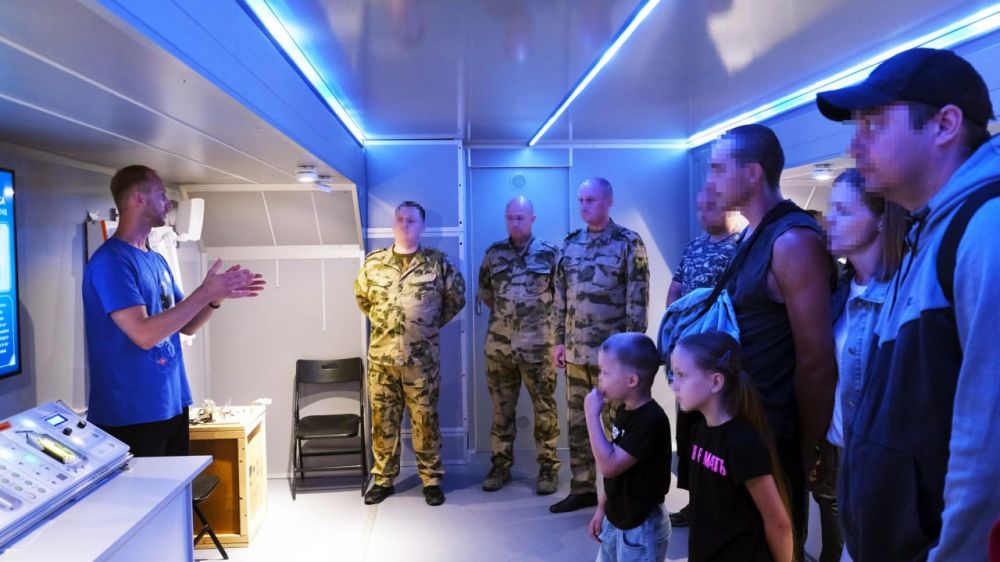 � ���������� ������� ������������ �������� �������������� ��������� ������� � ��� ��������