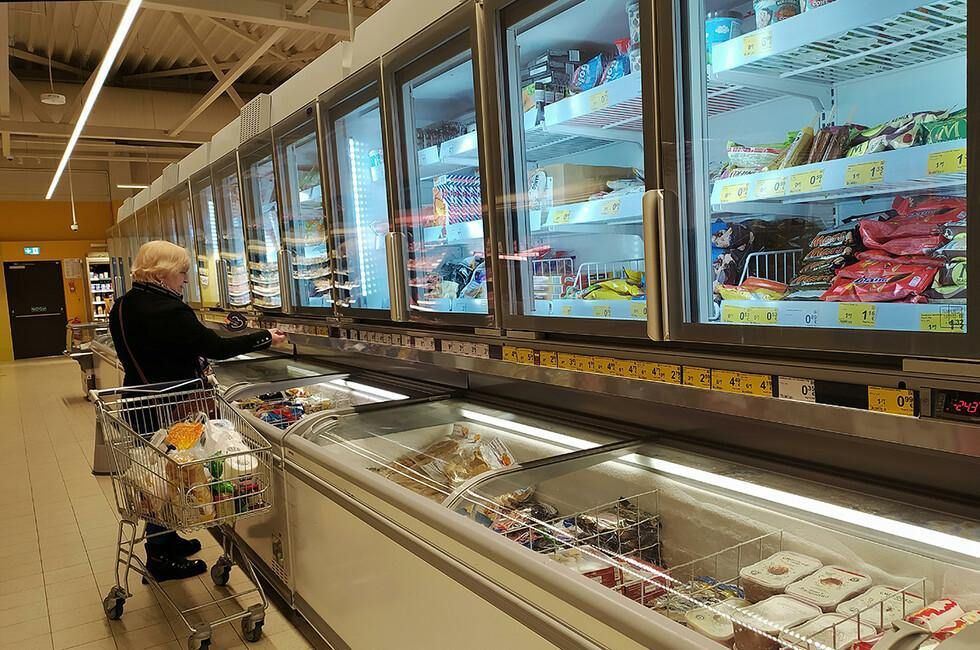 ������� ���������, ����� ������ �������� � �������� � ����������