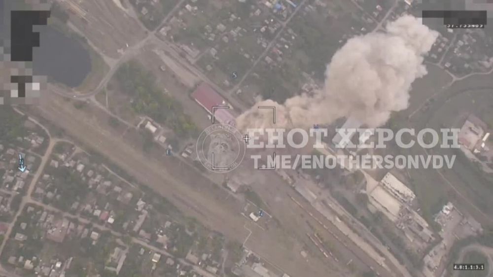 �������� �������� ������� ������������� ����� ��� � ������ �.�