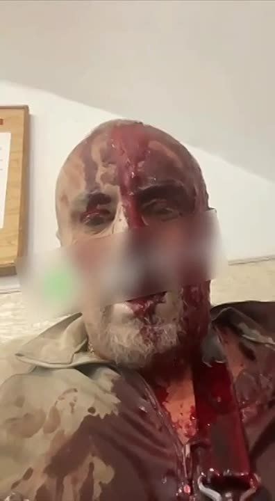 ���� �� ���, ��� �� ������ ������� �� ������-�������������� ������ � ������� ��������� �� ����������