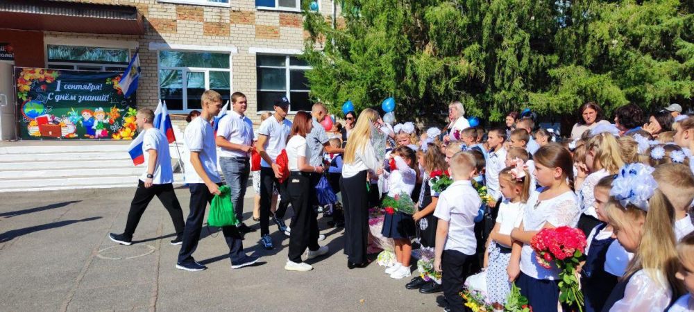 ������ ������������� �������, ����������� ��� ������, � ����� ���� ������������� �������