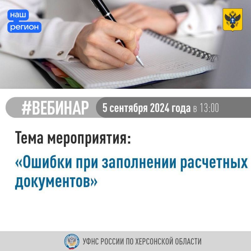 ���������� ������������������ ������� ������� ������� � ��������