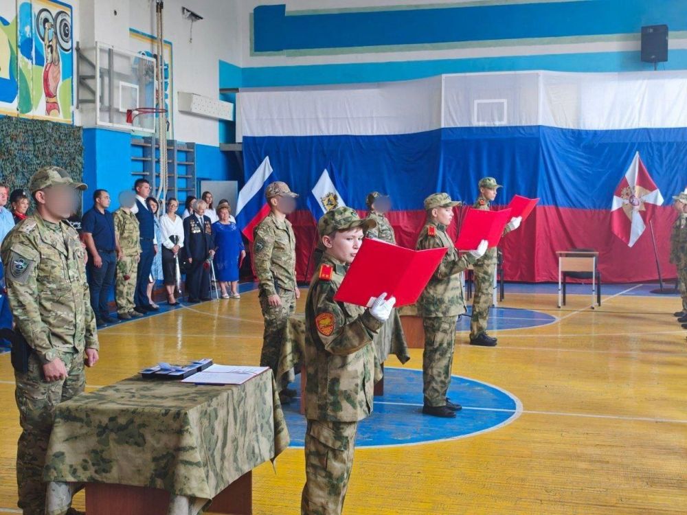 ������ ������������ ������!