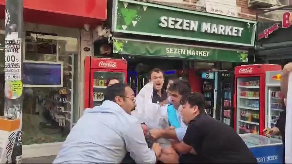 �����, �����: �������� ����� ������������ ������ �� ���� ������������ ��������������