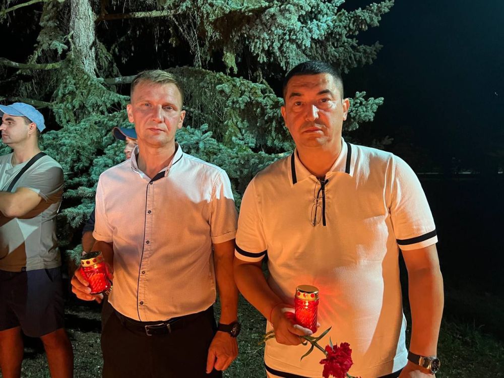 ����� ����������: ������� � ������������ ����� ������������� ����������� �� �������� ��������, ��������� ���������� ��...