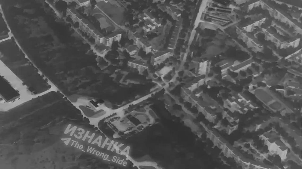 02-09-2024 � ���������, ��������� ����� �����