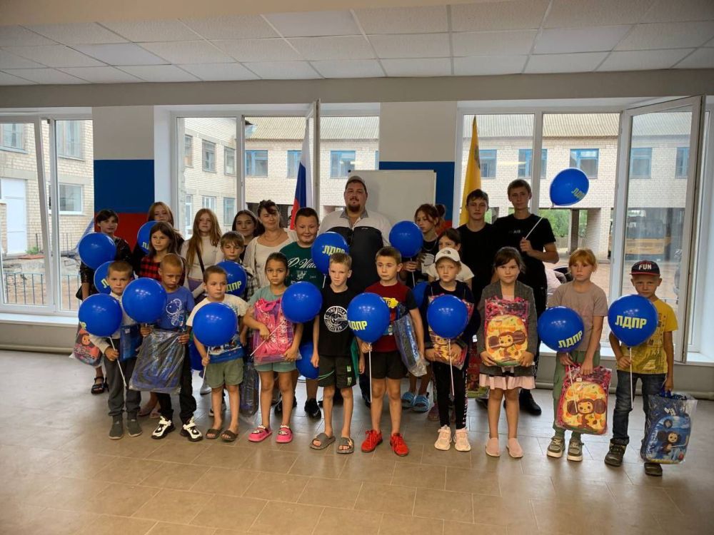 �������� ���� ��������� � �����