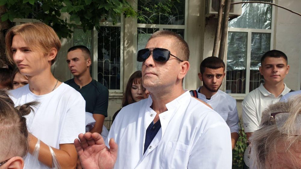 ������� ��� ������� �������� � ��������, ����� �������� ����� ���������