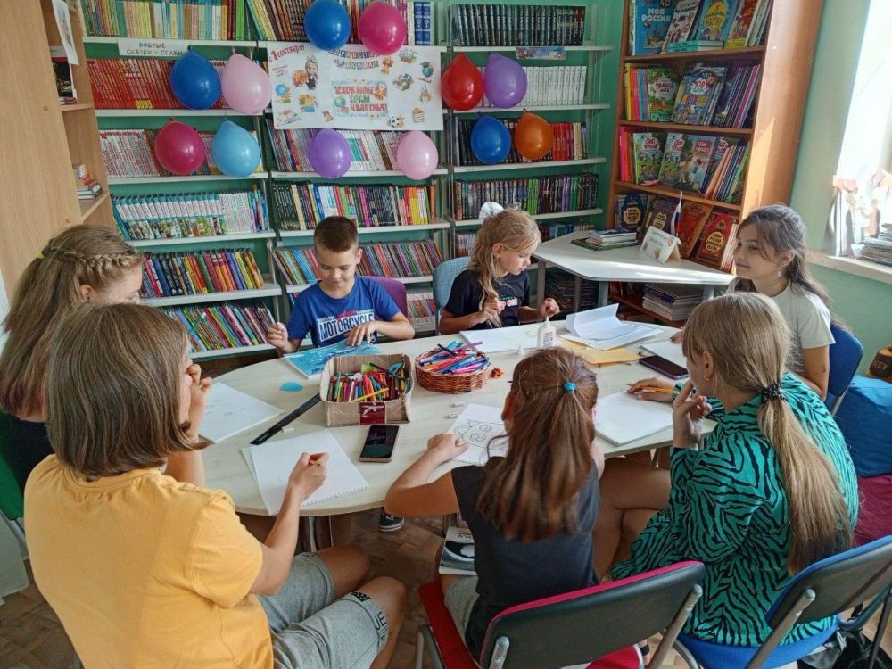 � ����������� �������� ���������� �� ����� �� �������� �������