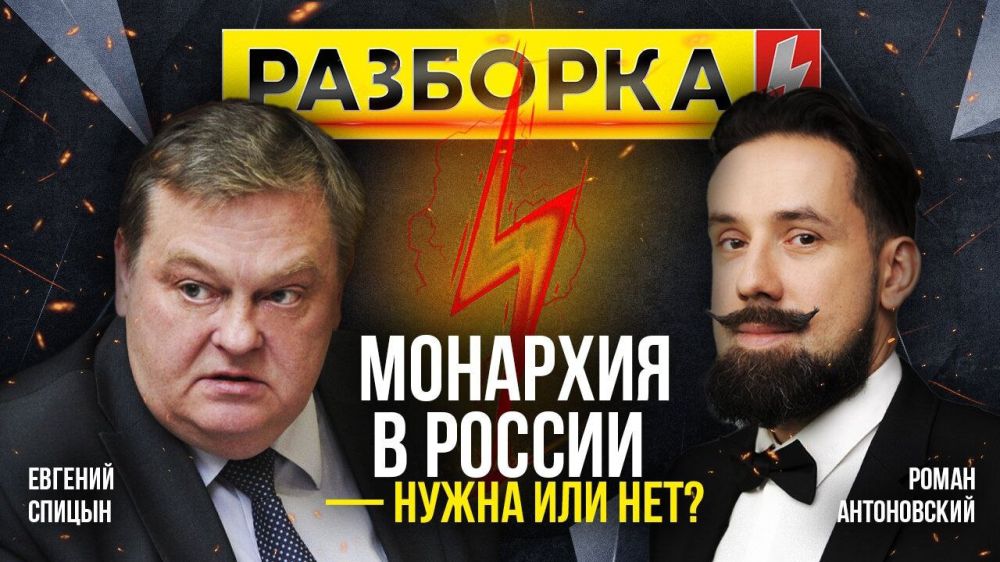 �������� | ����: �������� � ������ � ����� ��� ���?