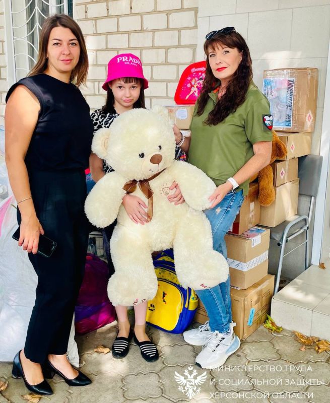 ��������� �� ����� ��������� ������ ����� ���������������� ������