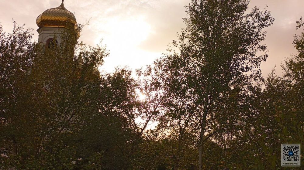 � ������ �����, �����������!