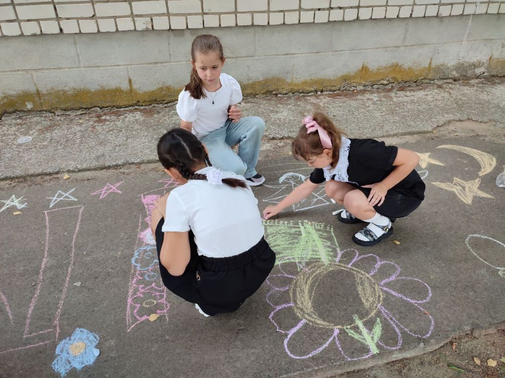 � ������� ��� �� ���� ����!