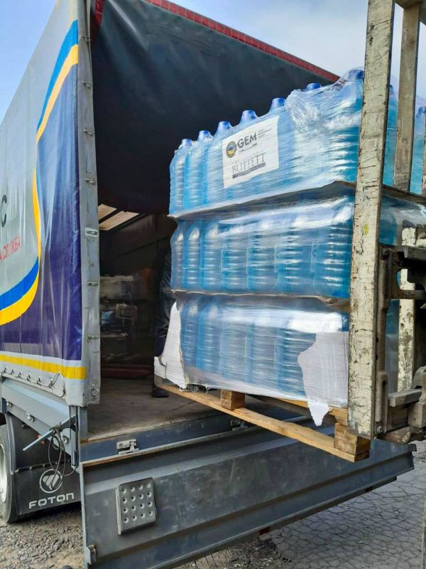 � �� ��� ������.... ������������ ����������: �������� ����� �������� �� ��������� � ������������ � ����������� ����������� ������� ������� ������� ������ 1973 ���� ��������. ������� ����������, ��� � ���������� ������ � �����