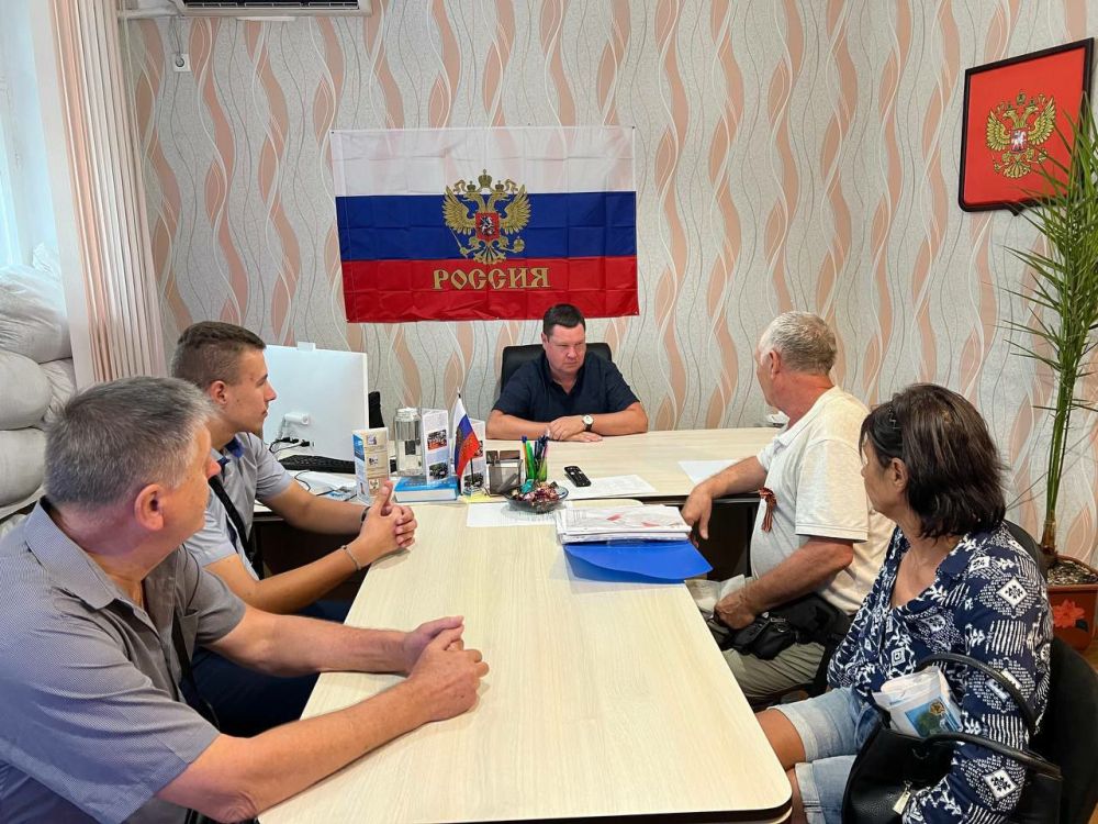 ����� ������� �������� �������� � ������ �� ���� ������� �������