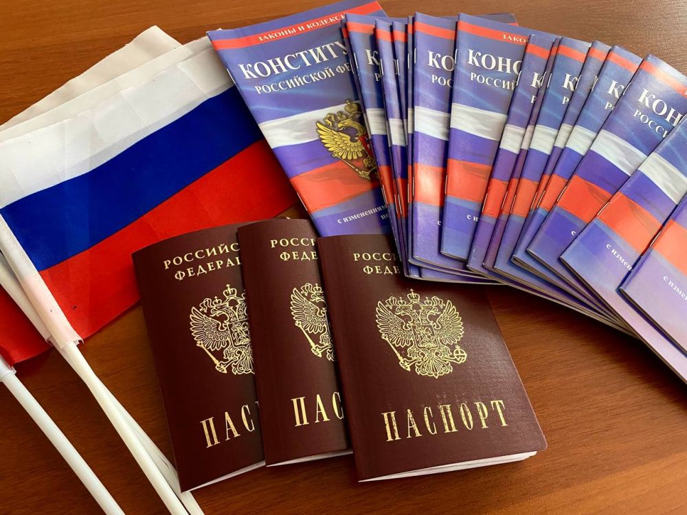 �� � �������� ������!. ���������� ������������� ������������ �������������� ������ ��������� � ������������ ��� ���� ������ ������������ �� ��� ������ �� ���������� ������� ������� ������� � ����������� ������������ ����������� ��� ������