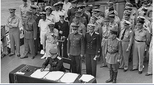 �������� ������: 3 �������� � ���� ������ ��� �������������� ������� � ��������� ������ ������� �����