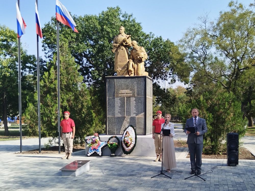 ���� ��������� ������ ������� ����� �������� �� ����������