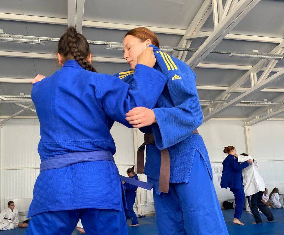 ���������� ���������� ��������� �� ������������� � ��������