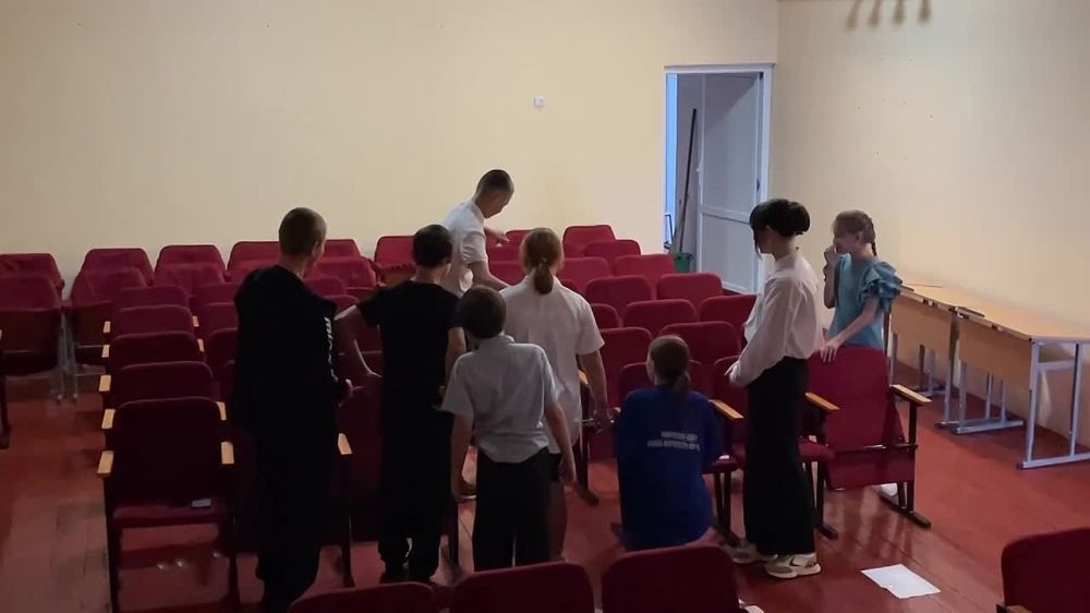 ����� ��������� ��������, �������� � ������ ��������� � ����������� ������� ������� ������ ������ � ������������ ���� ������� �������� ������� �������� ����������� � ������ ���������������� ������