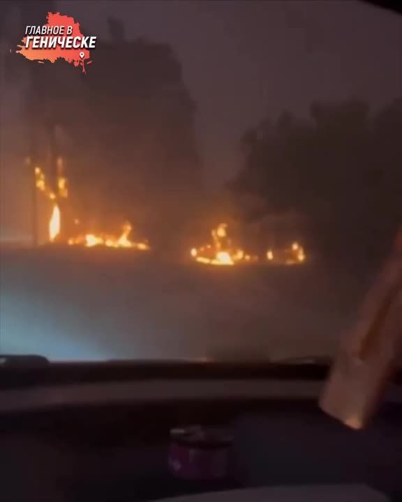 �������������� ���������� ������� �������� ����� ����������� ��� � ����������� ������� � ��-�� ������������� ����� ���������