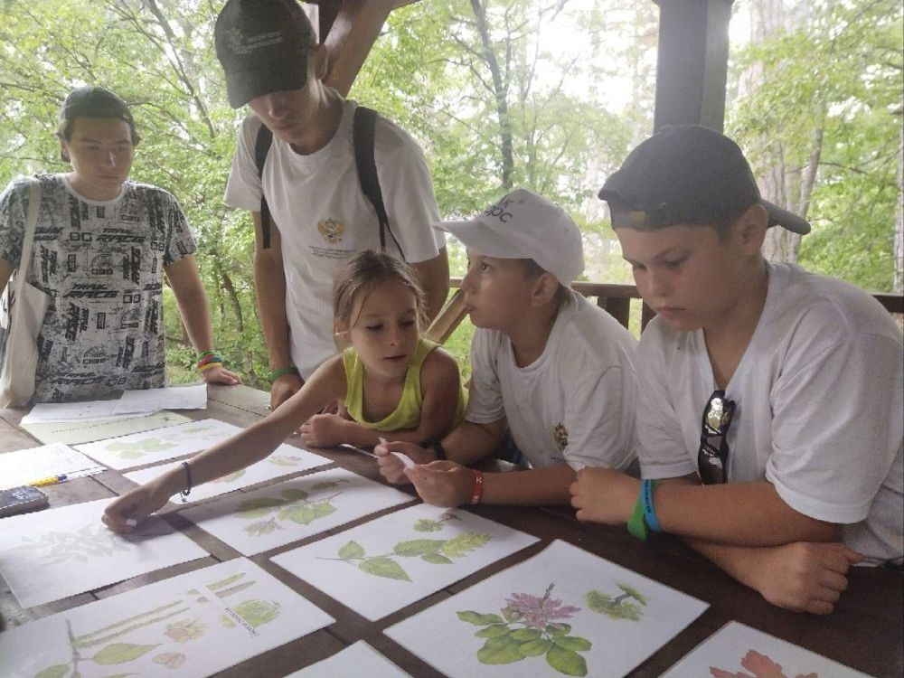 ��� ���� ����� ��������� �� ���������� ������� ��� ��������� �� ������ ��������, ���� ��� � �������