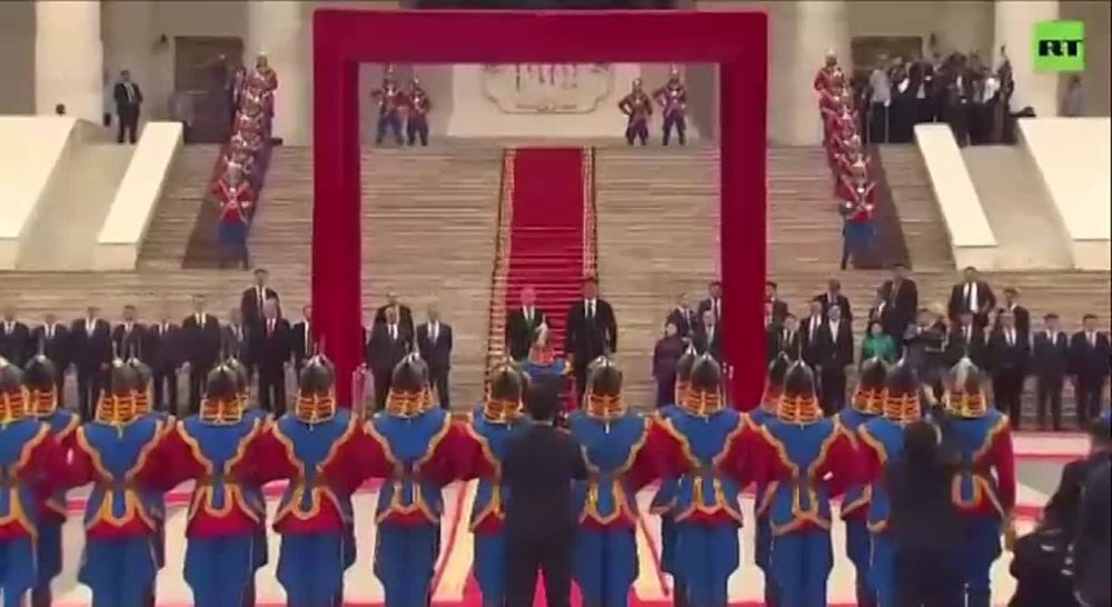 ��������� ������ ��������� �������������, � ������ �� ������� ����-������, ��� �������� ������������� ��������� � ����� ������ ������