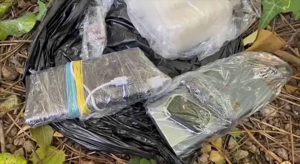 ������ ����������� ���������� � 16 ����� ������ �� ���������� ������� �� ���������� ����� � �� ������� � ����������� ������������