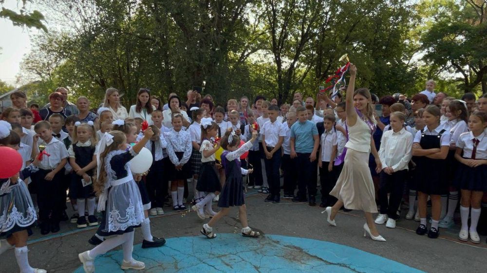 ����� ����������� �������������� ������ ����� ������� ���� �����