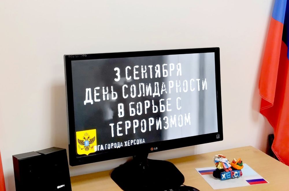 ��������� �����: �� ������ ������ �������