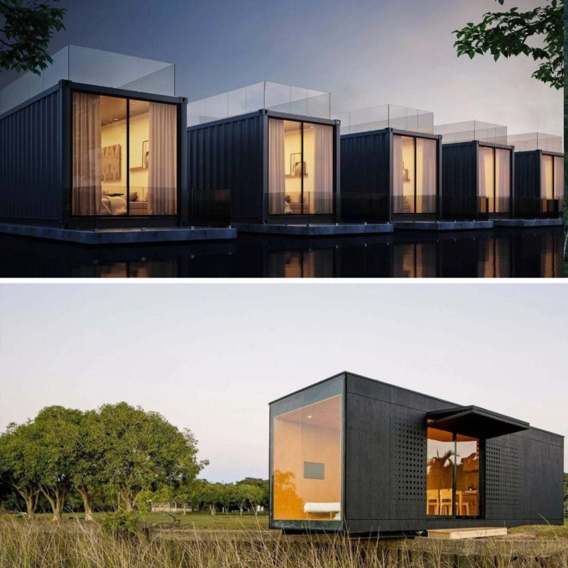 ��������������� ��������� �� �������� ��������� �������� � 2025-2027 �����