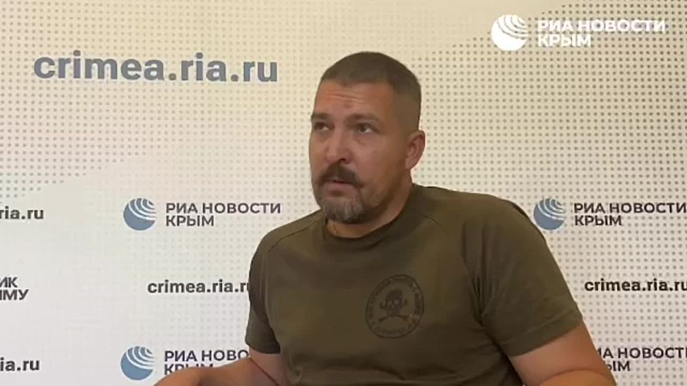 �������� ������ ��� �� ����������� �������� ������ �������� �������� �����