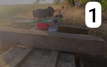 ������� �����: ������ ��� ������ �������� �� ������� ������