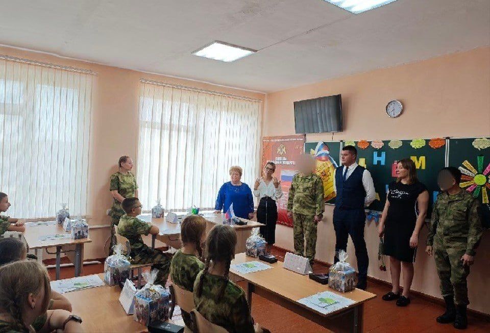 � ������������ ������ �������� ������ ��������� �����