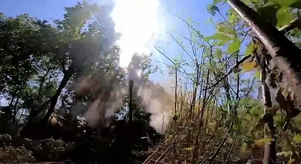 ������� ����� ������� ���������� ����������� ����� ���� ����� ������ � ����� ����� � ��������� ��� ����������� ��� ������ ���