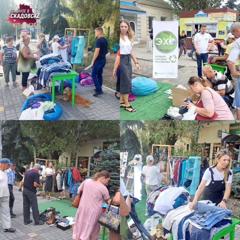 ����� 400 ��������� ����� ���� �������� �� ����-�������� � ���������