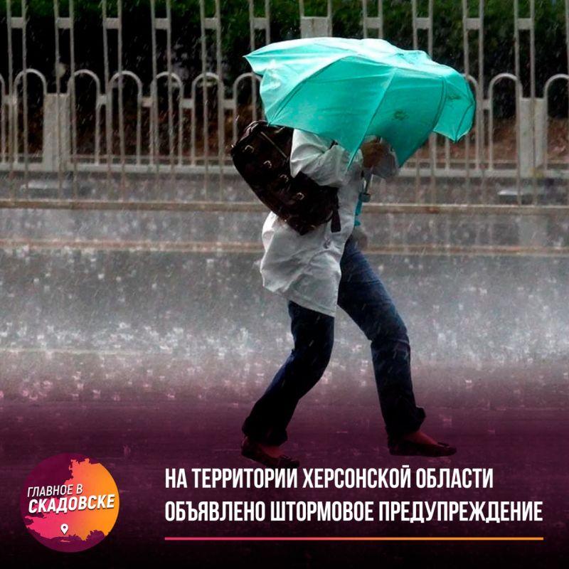 �� ���������� ���������� ������� ��������� ��������� ��������������